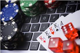 Euphoria Wins Casino Your Gateway to Unforgettable Experiences Euphoria Wins Casino Your Gateway to Unforgettable Experiences