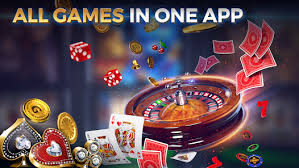Euphoria Wins Casino Your Gateway to Unforgettable Experiences Euphoria Wins Casino Your Gateway to Unforgettable Experiences
