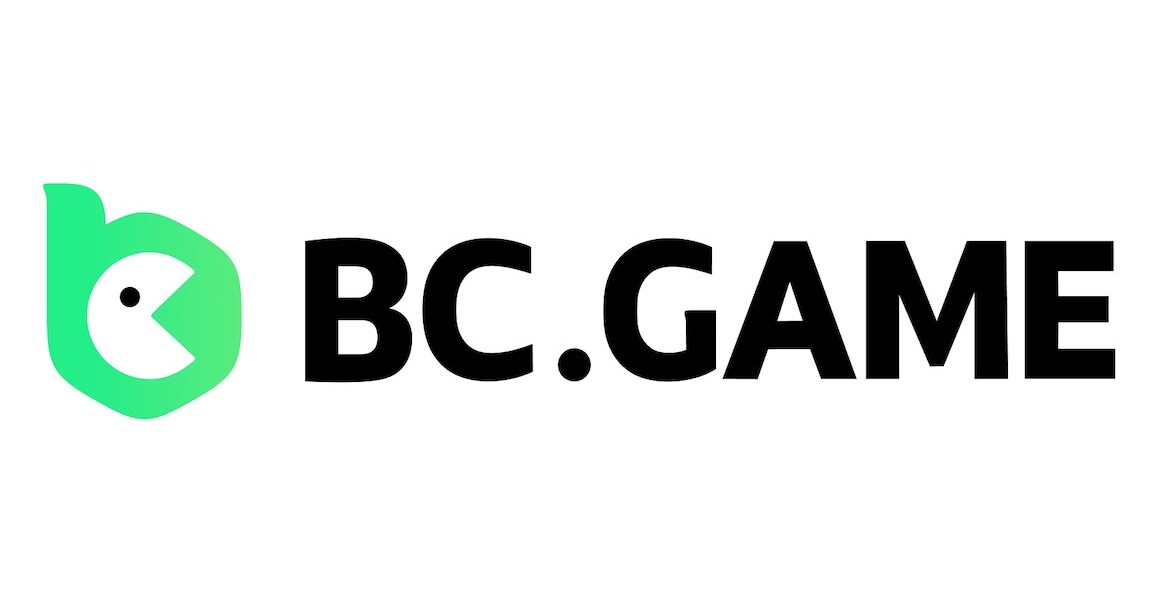 Experience the Excitement of Lottery BC Game 2