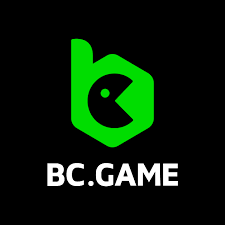 Experience the Excitement of Lottery BC Game 2
