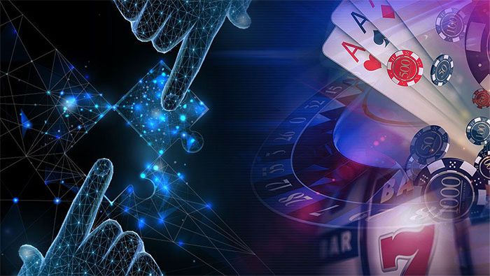 Explore Exciting Gaming Opportunities with Jaya9