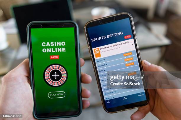 Explore the Exciting World of 5003 bet Your Ultimate Betting Guide