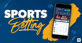 Explore the Exciting World of 5003 bet Your Ultimate Betting Guide