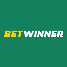 Explore the Exciting World of Betting with Betwinner 2