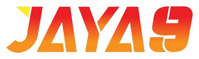 Explore the Exciting World of Jaya9 1