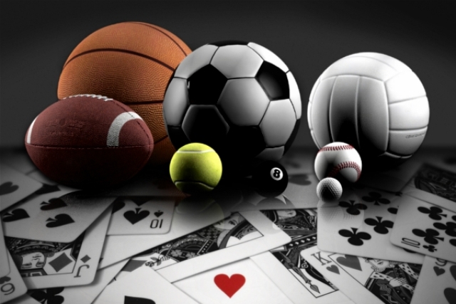 Exploring the World of Betwinner Your Guide to Online Betting