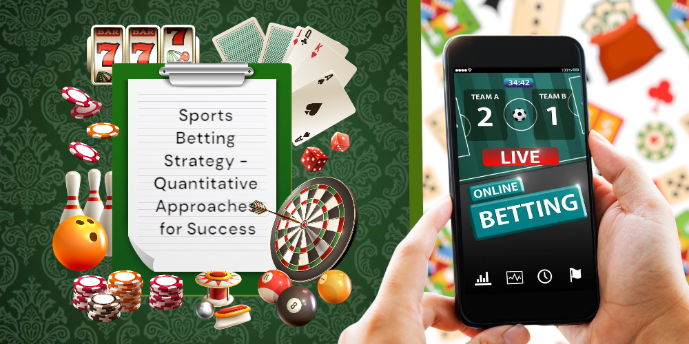 Exploring the World of Betwinner Your Guide to Online Betting