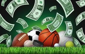 Exploring the World of Betwinner Your Guide to Online Betting
