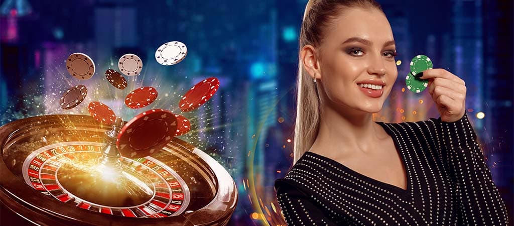 Fedezd fel a legjobb casino online lehetőségeket 6