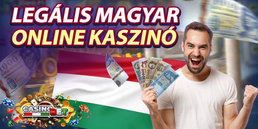Fedezd fel a legjobb mobile kaszinó Magyarország lehetőségeit