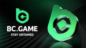 Guía Completa para BC.Game Registrarse y Comenzar a Jugar