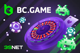 Guía Completa para BC.Game Registrarse y Comenzar a Jugar