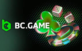 Guía Completa para BC.Game Registrarse y Comenzar a Jugar