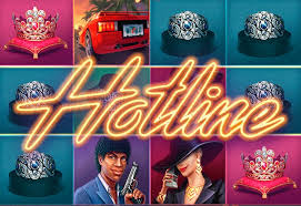 Hotline Casino Twoja droga do wygranej w świecie gier online Hotline Casino Twoja droga do wygranej w świecie gier online