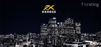 How Much is Exness Spread Understanding the Costs of Trading