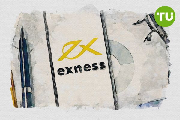 How Much is Exness Spread Understanding the Costs of Trading