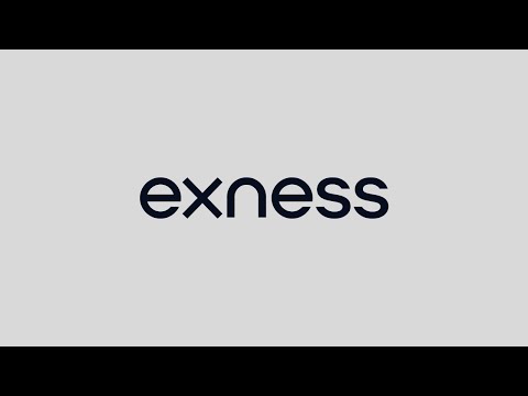 How to Log In To Your Exness Account Effectively