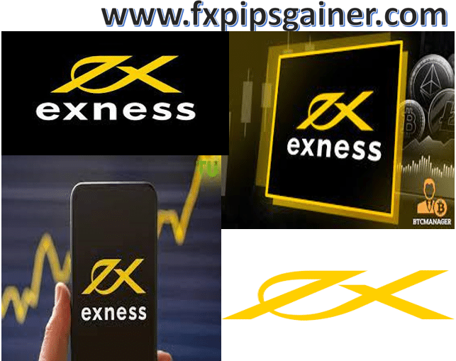How to Log In To Your Exness Account Effectively