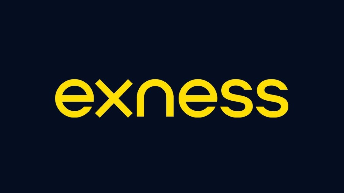 How to Log In To Your Exness Account Effectively