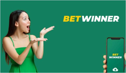 How to Make the Most of world cup betting offers Strategies, Types, and Smart Play
