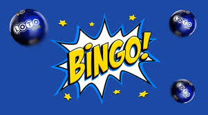 Игра в Loto встретим удачу вместе