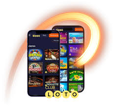 Игра в Loto встретим удачу вместе