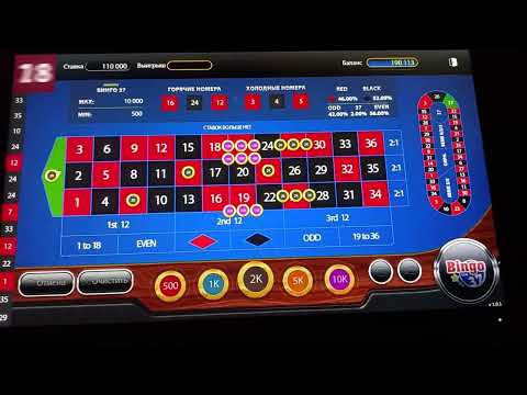 Лото Игра, которая сближает людей Лото Игра, которая сближает людей