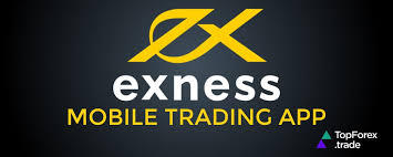 Maximize Your Earnings with the Exness Partnership Program 2 Maximize Your Earnings with the Exness Partnership Program 2