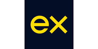 Maximize Your Earnings with the Exness Partnership Program 2 Maximize Your Earnings with the Exness Partnership Program 2