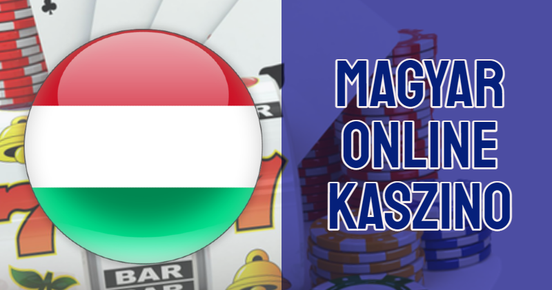 Megbízható online kaszinó – Hogyan válasszunk jót