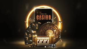 Nejlepší zážitky v casino online Vše, co potřebujete vědět