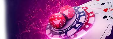 Nové casino online cz Objevte nejlepší herní zážitky