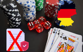 Online Casino ohne deutsche Lizenz – Die Vor- und Nachteile
