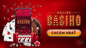 Online kasína s nízkym vkladom Zábava bez rizika