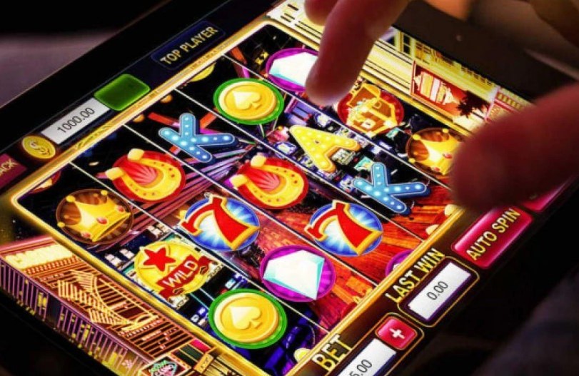 pgbkk999slot — Comprehensive Guide to Features, Play, and Safety