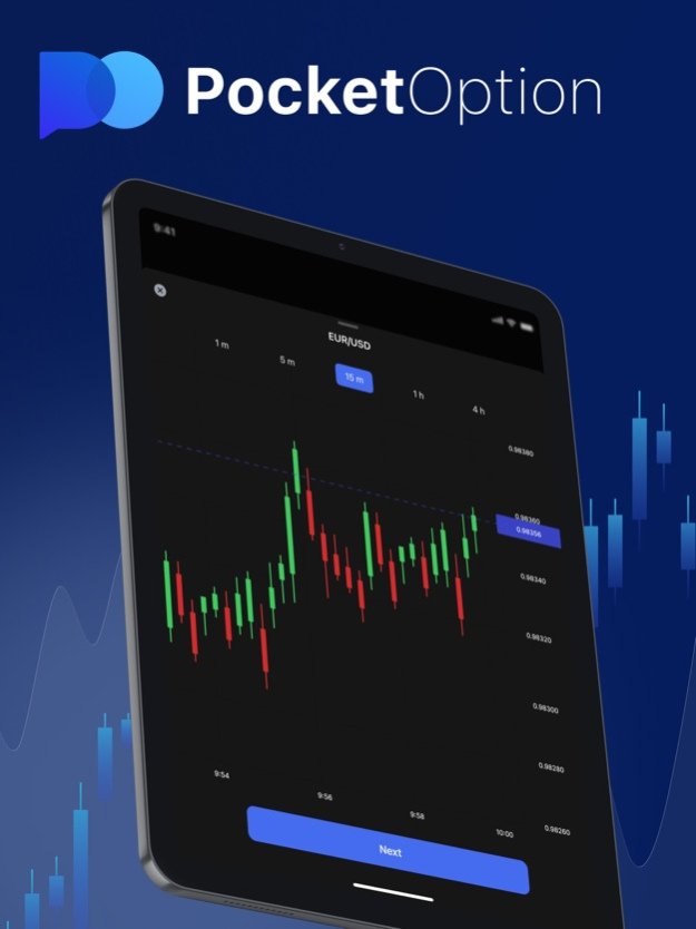 Pocket Option Withdrawal Review A Comprehensive Guide to Cashing Out