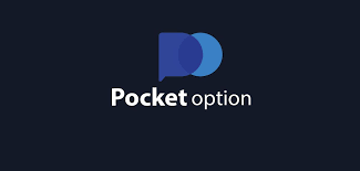 Pocket Option Withdrawal Review A Comprehensive Guide to Cashing Out