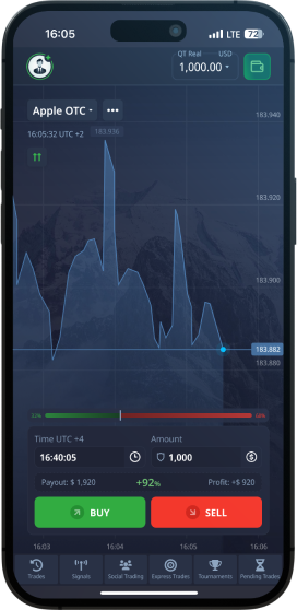 Pocket Option Withdrawal Review A Comprehensive Guide to Cashing Out