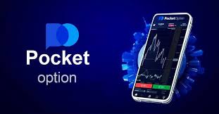Questions About Pocket Option 28