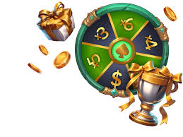Spinmama Casino login - Jak Zalogować się w Spinmama Casino Spinmama Casino login - Jak Zalogować się w Spinmama Casino