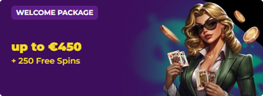 Spinmama Casino - Twoje ulubione miejsce na gry online!