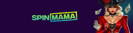 Spinmama Casino - Twoje ulubione miejsce na gry online!