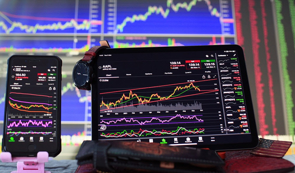 The Best 5 Minute Binary Options Strategies for Quick Wins