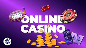 The Ultimate Guide to Online Casino UK Slots Winning Strategies and Best Platforms The Ultimate Guide to Online Casino UK Slots Winning Strategies and Best Platforms