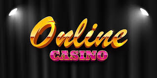 Ultimate Guide to Online Casino CZK Jak si užít online hazard z pohodlí domova Ultimate Guide to Online Casino CZK Jak si užít online hazard z pohodlí domova