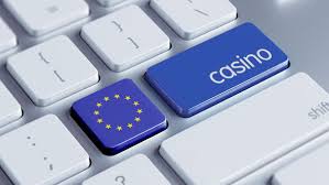 Ultimate Guide to Online Casino CZK Jak si užít online hazard z pohodlí domova Ultimate Guide to Online Casino CZK Jak si užít online hazard z pohodlí domova