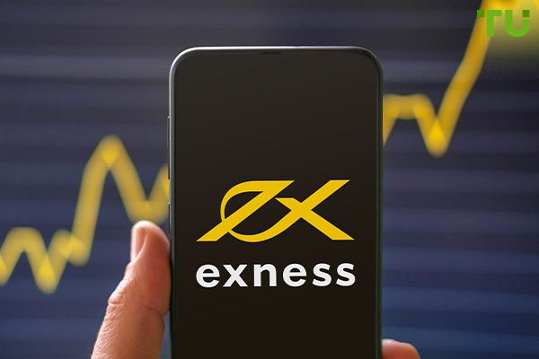 Understanding Exness Cent Account Leverage