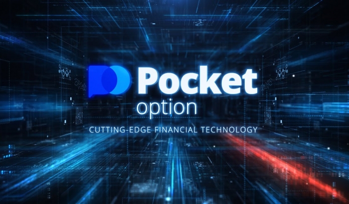 Understanding Pocket Option Signals RU Your Guide to Trading Success