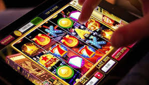 Understanding the Online Casino Player Verification Importance 8