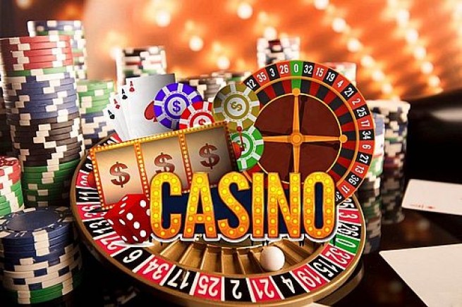 Understanding the Online Casino Player Verification Importance 8